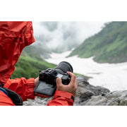 Nikon Z8 Mirrorless Digital Camera (Body Only)