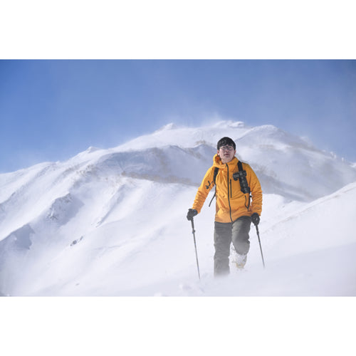 Nikon Z8 Mirrorless Digital Camera (Body Only)