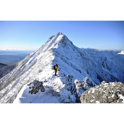 Nikon Z8 Mirrorless Digital Camera (Body Only)