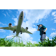 Nikon Z8 Mirrorless Digital Camera (Body Only)