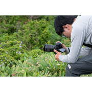 Nikon Z8 Mirrorless Digital Camera (Body Only)