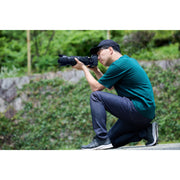 Nikon Z8 Mirrorless Digital Camera (Body Only)