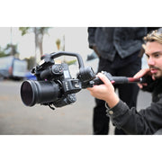 Nikon Z8 Mirrorless Digital Camera (Body Only)