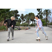 Nikon Z8 Mirrorless Digital Camera (Body Only)