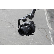 Nikon Z8 Mirrorless Digital Camera (Body Only)