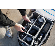 Nikon Z8 Mirrorless Digital Camera (Body Only)