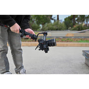 Nikon Z8 Mirrorless Digital Camera (Body Only)