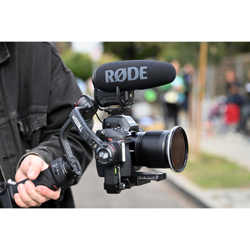 Nikon Z8 Mirrorless Digital Camera (Body Only)