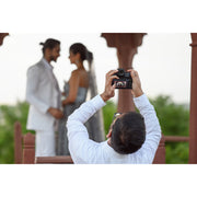 Nikon Z8 Mirrorless Digital Camera (Body Only)