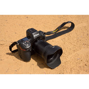 Nikon Z8 Mirrorless Digital Camera (Body Only)