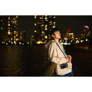 Nikon Z f with Nikkor Z 40mm f/2 SE Lens