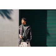 Nikon Z f with Nikkor Z 40mm f/2 SE Lens