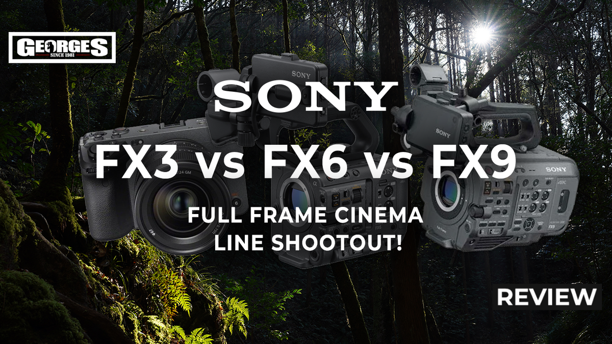 sony-fx6-cinema-camera-body-only-with-bonus-pro-video-case video