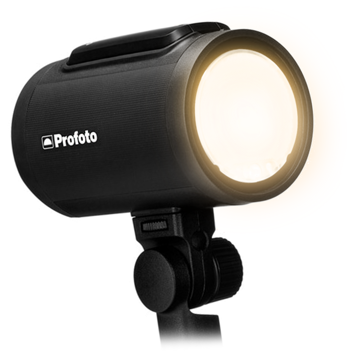 The Profoto A2.