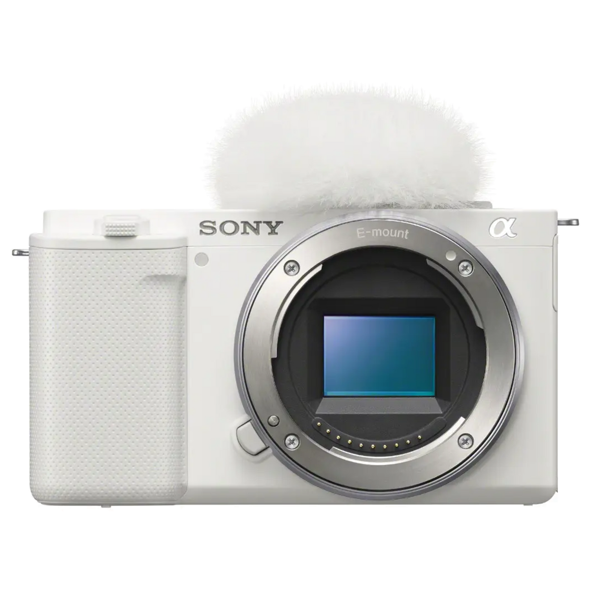 Capture more of your world.