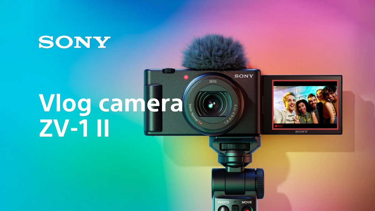 sony-zv-1-ii-digital-camera video