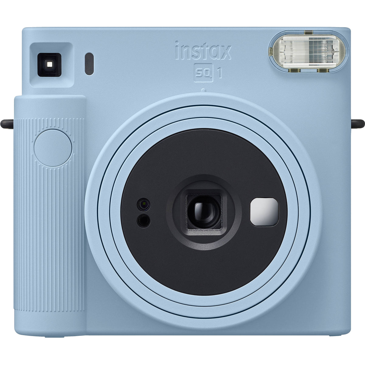 The Square SQ1 - Redefining Photography with Effortless Charm