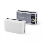 Pilotcine AtomCUBE ARX7D