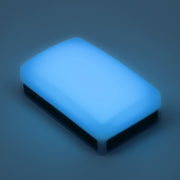 Pilotcine AtomCUBE ARX7D