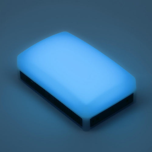 Pilotcine AtomCUBE ARX7D