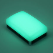 Pilotcine AtomCUBE ARX7D