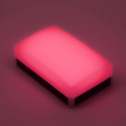 Pilotcine AtomCUBE ARX7D