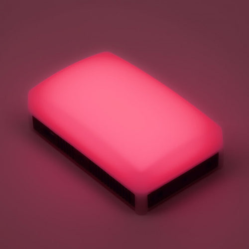 Pilotcine AtomCUBE ARX7D