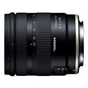Tamron 11-20mm F/2.8 DiIII-A RXD Lens for Canon RF