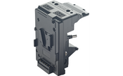 bebob V-Mount Plate FX9
