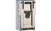 bebob V-Mount Hotswap Plate High Load