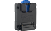 bebob VMICRO V-Mount Plate