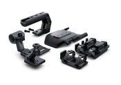 Blackmagic Design URSA Broadcast ENG Kit