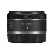Canon RF 16mm f/2.8 STM Lens