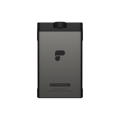 Polar Pro Slate CFEA Edition II - Mountain