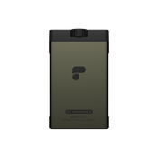 Polar Pro Slate CFEA Edition II - Desert