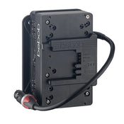 bebob B-Mount Adapter for Sony Venice 1 and 2