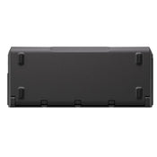 DJI TB51 Intelligent Battery Hub