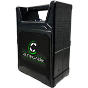 Core SWX Renegade Mobile Power Station