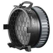 Godox MG1200BI GF14 Fresnel Lens Only