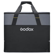 Godox MG1200BI GF14B Carry Bag to Fit Fresnel G14