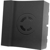 Core SWX Nano-Atom50 49wh NPF Battery For Atomos 7