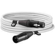 Rode XLR-Cable 6m White