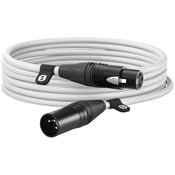 Rode XLR-Cable 6m White