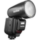 Godox V1 Pro
