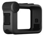 GoPro Media Mod (HERO8 Black)