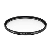 Hoya HD MkII Protector Filter