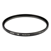 Hoya Protector HD Filter