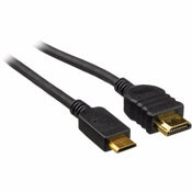 Canon HTC100 HDMI Cable