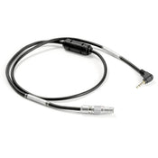 Tilta Nucleus-M Run/Stop Cable for Panasonic GH/S Series