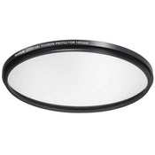 Fujifilm PRF-105 Fujinon Protection Filter (compatible with XF200mm)